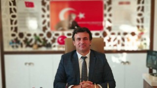 Alanyada milli eğitim personeline 30 bin liralık promosyon anlaşması