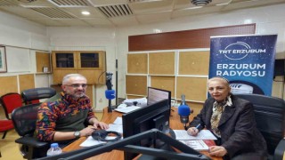 Alcan, “Mobbing ile mücadele kanununa ihtiyaç var”