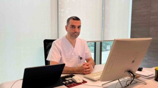 Anemi tedavisinde önemli nokta: Düzenli takip
