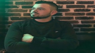Ankarada bıçaklı kavga sonucu bir kişi hayatını kaybetti