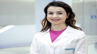 Anksiyete bozukluğu genç yaşlarda ortaya çıkıyor