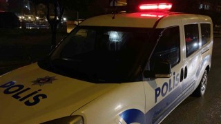 Apartmanın 4. katından düşen kadın hayatını kaybetti