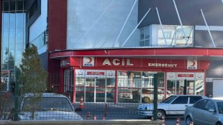 Arkadaşının çalıştığı çiftlikte ölü bulundu