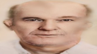 Arkadaşının evinde ölü bulundu