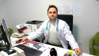Artan solunum yolu vakaları sonrası uzmanından uyarı: “Okulların açılması ile vakalar artabilir”