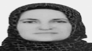 Asansör kazasında 3 çocuk annesi kadın hayatını kaybetti