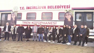 Asansör kazasında hayatını kaybeden Ertaşın ismi İncirliovada yaşatılacak