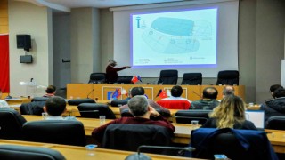 ASAT ve Malta arasında işbirliği