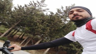 Asi Nehrine düşen otomobilde ölen kişinin sağlık personeli olduğu belirlendi