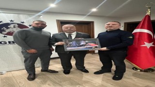 ATGB, sporculara sahip çıkıyor