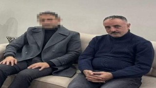 Avcılarda cinayet