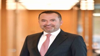 Aydem Enerji, 5 grup şirketiyle CDP İklim Değişikliği Programı A Listesinde yer aldı