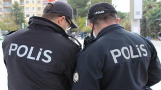 Aydında Aranan Şahıslar Operasyonu: 29 şahıs tutuklandı
