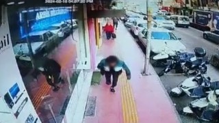 Aydında esnafa yaka silkeleten yeni dolandırıcılık türü