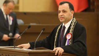 “AYM Kararlarına Uymak Anayasal Zorunluluktur”