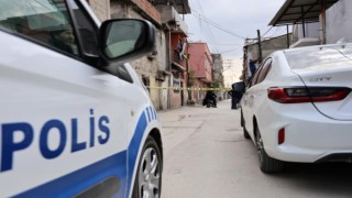 Babası tarafından bıçaklanan genç kız hayatını kaybetti