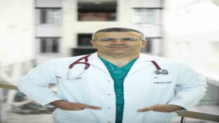 Bağımlılar dikkat, uzmanı açıkladı