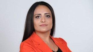 Bağımsız Adayın Hedefi: “Edirne'yi Yaşanabilir Kılmak”