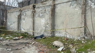 Bahçelievlerde ölü bulunan gencin annesine intihar mesajı attığı ortaya çıktı