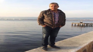Bahçesine giren çocukları dövdüğü iddiası cinayetle bitti