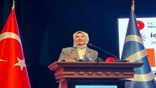 Bakan Göktaş: “Bazı gençlerimizin üniversite kapılarından gönderildiği günler çok geride kaldı”