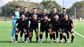 BALda 16. hafta heyecanı
