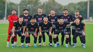 BALda Manisa derbisi Yunusemrenin