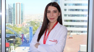 Balık Yağının Faydaları ve Yan Etkileri