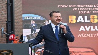 Balıkesirde bijeton dönemi başladı