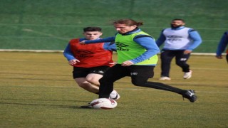 Bandırmaspor- Göztepe maçını İlker Yasin Avcı yönetecek