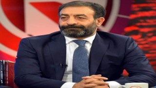 Baro Başkanı Göğebakandan Sezerin iddialarına açıklama: Üzerimize düşeni yaparız