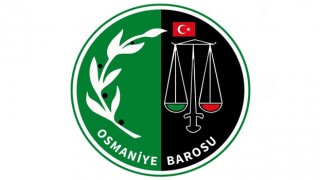 Barolardan Cezasızlık Algısına Tepki