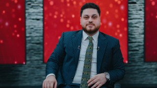 Baş, “Gençler Siyasi Hesaplaşmaların Dayağını Yiyor”