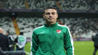 Başakşehir - Kayserispor maçını Oğuzhan Çakır yönetecek