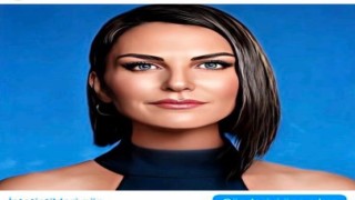 Başarılı sunucu Ece Üner'in yeni kanalı belli oldu