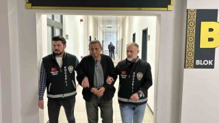 Başından vurularak öldürülen servis şoförü 2 ay önce şikayetçi olmuş