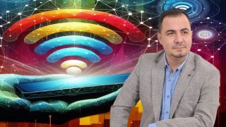 Başkan Adayı Ertuğ’dan Gençleri Sevindirecek Proje