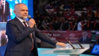 Başkan Ahmet Poyraz: Çekmeköyde kentsel dönüşüm ile 2000 yılı öncesi yapılan siteleri dönüştüreceğiz