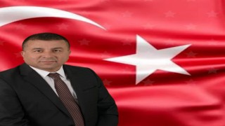 Başkan Daşöz “80 üniversite öğrencisine burs veriyoruz”