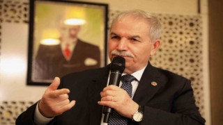 Başkan Demirtaş: “3 bin kişiye iş imkanı sağlayacağız