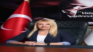 Başkan Doğan; “Birliğimizin bir 5 yıl daha sürmesi için yola çıktım”