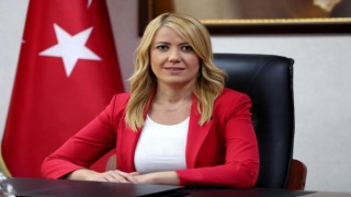 Başkan Doğan; “Birlikteliğimizin güçlenmesine gayret göstermeliyiz”