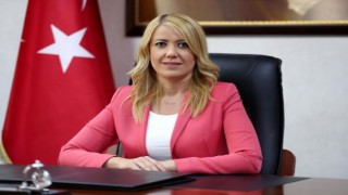 Başkan Doğan; “Bu mübarek gün, kin ve nefret duygularını bırakma günüdür”