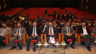 Başkan Gülsoy: “Milletin iradesine karşı yapılan tüm darbeler yenilgiye mahkumdur”
