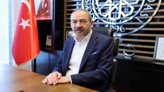 Başkan Gülsoy: “Ocak ayında 143 ülkeye 287 milyon 565 bin dolar ihracat yaptık”