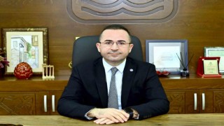 Başkan Güngör, “Tarımsal üretimde planlama verimliliği artıracaktır”