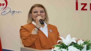 Başkan Hürriyet: Ücretsiz 4 diyetisyen ile hizmet veriyoruz