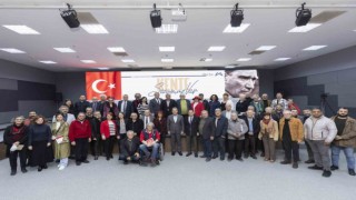 Başkan Seçer: Desteklerimiz sürecek, her türlü makul talebe açığız