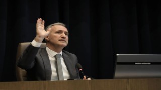 Başkan Taban: “İnegöl Turgutalp Mahallesinde kentsel dönüşüm zorunluluk”
