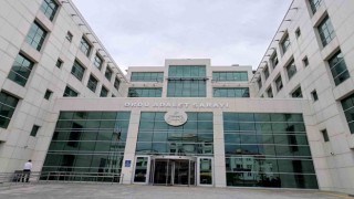 Bebeğini arsaya gömen anneye müebbet hapis